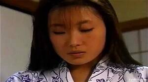 90s Japanese Mom Porn - Watch Japanese Classic Daughter 1 - Japanese Classic, Japanese, Daughter In  Law Porn - SpankBang