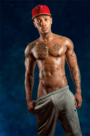 Dawgpoundusa Porn - Porn Star Sevyn9- Black Gay Porn Video Page - and DVD Sales. He stars in 4  dawgPoundUSA video Productions.