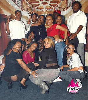 booty hot ghetto mess - Bad hair day â€¢ Ghetto Red Hot | LOL | Pinterest | Ghetto red hot, Bad hair  and Bad eyebrows