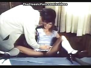 Angel West Porn Movies - Angel West Porn Tube Videos at YouJizz