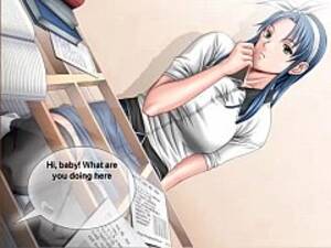 before exam - Meet And Fuck - The Night Before Exams - xxx Videos Porno MÃ³viles &  PelÃ­culas - iPornTV.Net