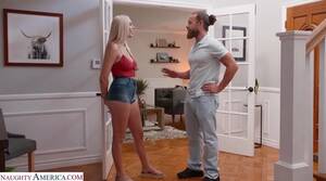 american xxx - New American Porn Videos 2021.08.19 Kay Lovely XXX New Porn Tube Movies