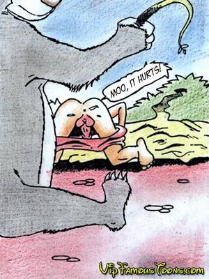 Mowgli Sex - Vip Famous Toons - your favourite cartoon heroes in wild orgies! In our  archives you'll see Simpsons, Incredibles, Jetsons, Futurama, Ariel,  Jasmine, ...