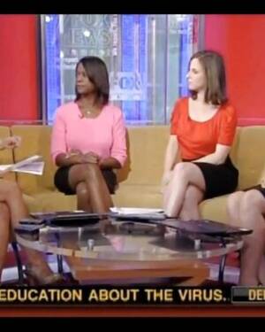 Gretchen Carlson Porn Drawings - Let's Jerk Off Over ... Gretchen Carlson (Fox News) Porn Pictures, XXX  Photos, Sex Images #951905 - PICTOA