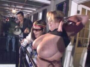 mardi gras big breast - Huge Tits @ Mardi Porn Gif | Pornhub.com