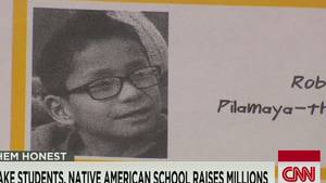 Indian School Porn - 