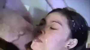 filipino cumshot compilation - The Exploited Filipino Cumpilation - TheDeGrader34 | xHamster