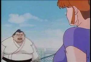 bbw hentai movies - Watch Bbw hentai - Bbw Hentai, Hentai Bbw, Bbw Porn - SpankBang