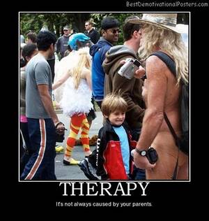 Anal Redhead Demotivational Poster - Anal Redhead Demotivational Poster | Sex Pictures Pass