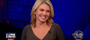 Heather Nauert Porn Motion - Under Sec State Heather Nauert shuts-down 'snarky' reporter