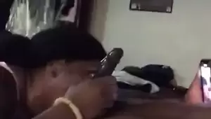 Ebony Aunt - Free Ebony Aunty Porn Videos | xHamster