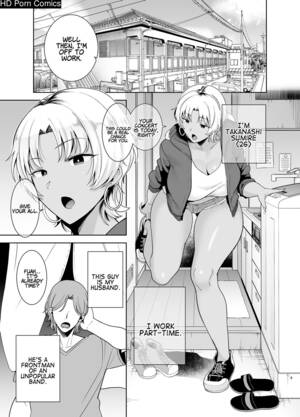 Japanese Interracial Porn Cartoon - Japanese Interracial Porn Cartoon | Sex Pictures Pass