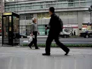 japanese street sex - Japanese Street Sex XXX