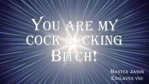 cocksucker hypno - I Will Turn You Into A Mindless Cocksucker (Hypnosis) Master | xHamster