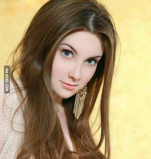 Beauty Star Porn - So beautiful porn star.