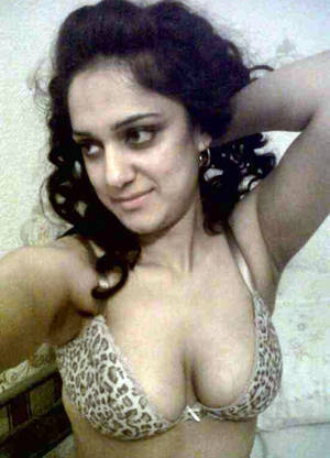 indian naked pakistani girls fucking - pakistani girls nude pics