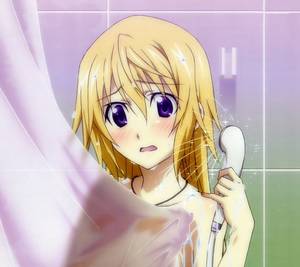 Cat Costume Infinite Stratos Porn - infinite stratos charot - à¸„à¹‰à¸™à¸«à¸²à¸”à¹‰à¸§à¸¢ Google