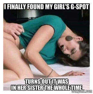 Cheating Meme Porn Sex - CrazyShit.com | accidental-cheating memes - Crazy Shit