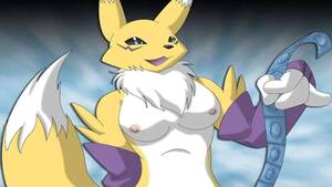 Animated Lesbian Cum Porn - furry lesbian animated porn - Furry Porn