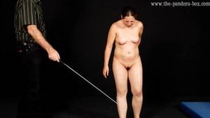 Munster Porn Pandoras Box - Munster Porn Pandoras Box | Sex Pictures Pass