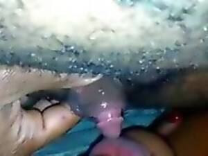 Kleine Schw%c3%a4nze - Riesigen Klitoris zu oder kleine SchwÃ¤nze ? Sie | video clip N3625307