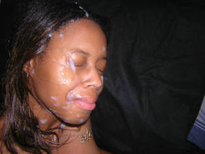 African Cum Porn - African Cum Filled Pictures