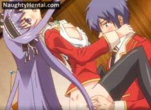 Anime Boys Kissing Porn - Watch Purely Kiss Naughty Hentai Porn Movies