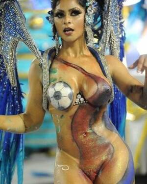 Carnival Girl Porn - Rio carnival girls Porn Pictures, XXX Photos, Sex Images #3822143 - PICTOA