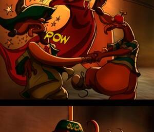 cartoon jessica rabbit fuck - Jessica Rabbit | Erofus - Sex and Porn Comics