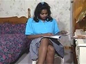 indian face sitting - Very hot indian girl! Amateur!,