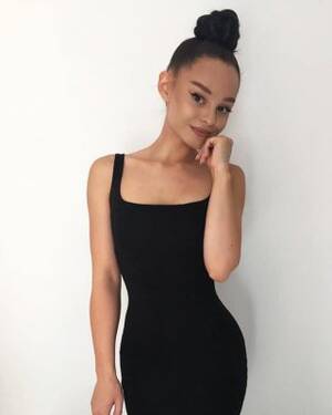 Ariana Grande Look Alike Porn Tiny - tiny polish teen ariana grande look-alike Porn Pictures, XXX Photos, Sex  Images #3655204 - PICTOA