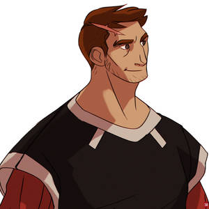 Friar Tuck Porn - Friar Tuck & Little John