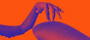 Finger Anal Sex - Tips for Anal Sex and Butt Play | Trojanâ„¢