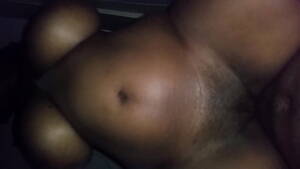 ebony college homemade - Thick college ebony piped down pt. 1 - XNXX.COM