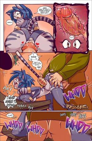 Anime Cat Lesbian Porn Comics - Furry Cat Girl Naked Lesbian Comic