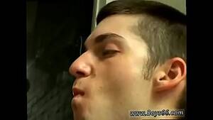 Kaleb Scott Porn - Free israeli cum men gay porn Kaleb Scott and Jeremiah Johnson - XVIDEOS.COM