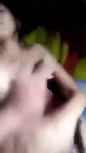 desi private sex - Desi girl sex