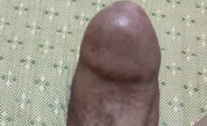 naked asian cfnm - Asian CFNM - CFNM Toob