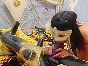 Egyptian Orgy Porn - Professor discovers tale of ancient Egyptian orgy - Horizon Entertainment -  PornZog Free Porn Clips