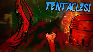 Black Ops 3 Zombies Porn - Black Ops 3 Zombies NEW Shadows of Evil \