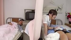 dailymotion japanese nurse - Dailymotion Japanese Nurse | Sex Pictures Pass