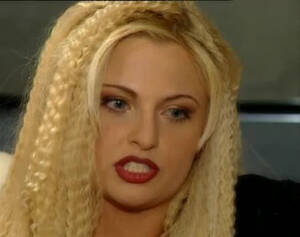 Bobbi Eden - Bobbi Eden | Any Porn