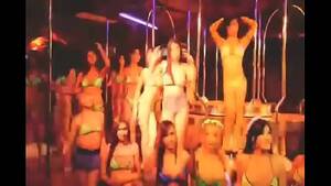 asian ladyboy club - ladyboy club - XVIDEOS.COM