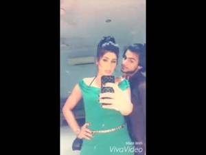 Adult Pakistani Porn - 