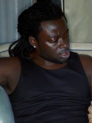 African American Male Porn Star Dreads - Freddy Gong VÃ­deos de Pornstar em HD & TelemÃ³vel | PornTube Â®