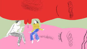 Drunk Teen Public - How To Talk To Your Teens About Sex : Life Kit : NPR