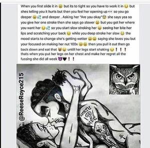 nasty freaky sex memes cartoon - Pinterest : @uniquenajaâ€  Â· Freaky Memes ...