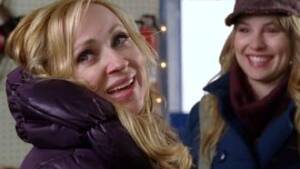 Good Luck Charlie Sex - Good Luck Charlie, It's Christmas! Movie Review | Common Sense Media