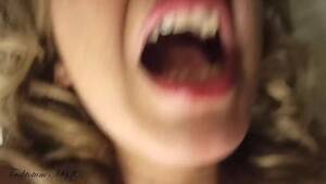 forced anal cream pie - Free ANAL CREAMPIE after COARSE SEX as a GIFT for VALENTINE'S DAY:  STEP-FATHER FORCE BANGS his STEP-DAUGHTER in the BATH Porn Video HD