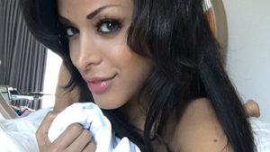 Israeli Porn Star - Israel's Mia Khalifa? How a conservative Yemeni-Israeli became a porn star  for Penthouse in the United States. | Al Bawaba